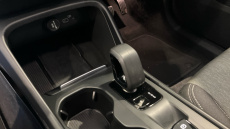 Volvo XC40 2.0 B3P Core 5dr Auto Petrol Estate